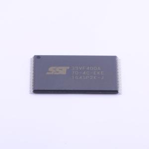 SST39VF400A-70-4C-EK商品缩略图