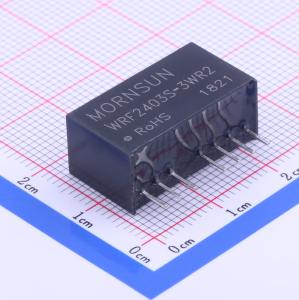 WRF2403S-3WR2商品缩略图