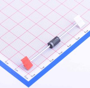 MUR440RLG商品缩略图