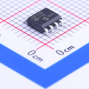 PIC12F510-I/SN商品缩略图