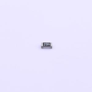 0603WAF196KT5E商品缩略图