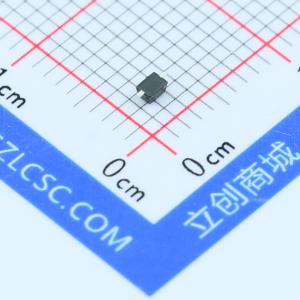 MM3Z16商品缩略图