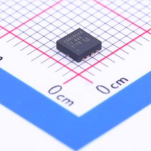CSD16340Q3商品缩略图
