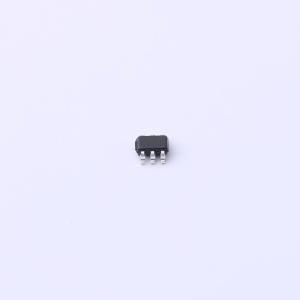 INA213BIDCKR商品缩略图