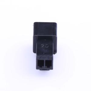 SM-2A母壳商品缩略图