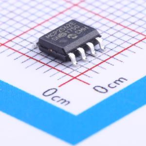 MCP2562-E/SN商品缩略图