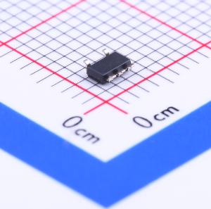 TPS79913DDCR商品缩略图