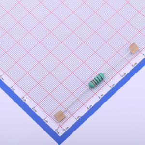 MFR02SF2200A10商品缩略图