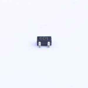 BC817W,115商品缩略图