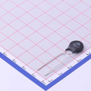 MF72 30D11商品缩略图