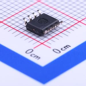 SN65HVD1785DR商品缩略图