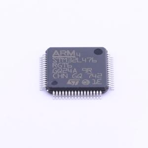 STM32L476RGT6商品缩略图