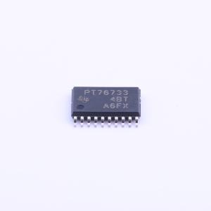 TPS76733QPWPR商品缩略图