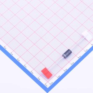 1.5KE200A商品缩略图