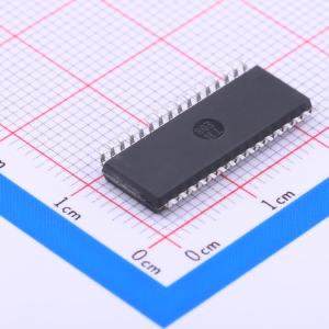 TM1629C商品缩略图