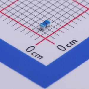 LQW18AN2N2C80D商品缩略图