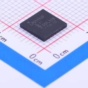 LPC1112FHN33/102,5商品缩略图