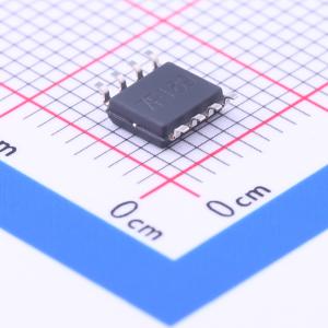 TLC3702CDR商品缩略图