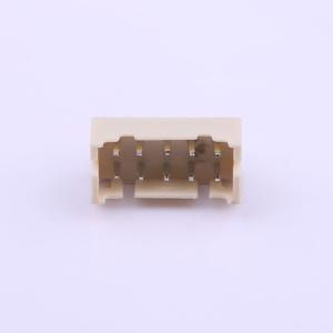 PHD-2X5A商品缩略图