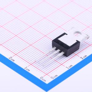 LD1117AL-33-TA3-A-T商品缩略图