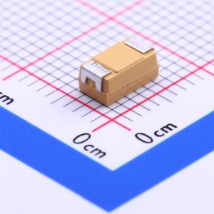 TAJC107K006RNJ商品缩略图