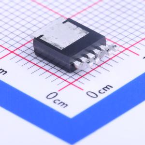 BTS6163DAUMA1商品缩略图