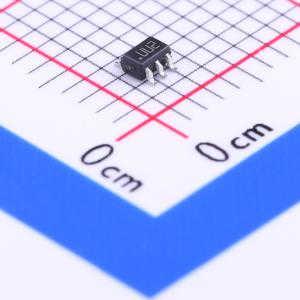 USBUF02W6商品缩略图