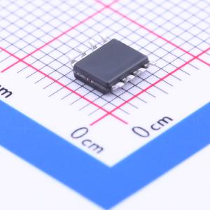 LMV612MAX/NOPB商品缩略图