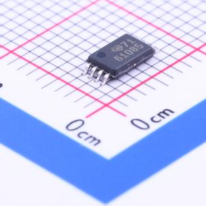 TPS61085TPWR商品缩略图