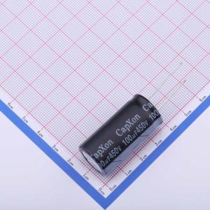 KM101M450K355A商品缩略图