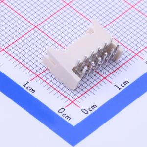 PHD-2*6AW商品缩略图