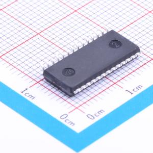 STC15W408S-351-SOP28商品缩略图