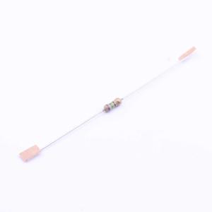 CFR0W4J0750A50商品缩略图