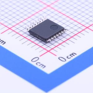 TS5V330PWR商品缩略图