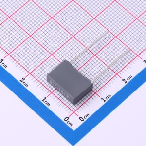 C232E104K4SC000商品缩略图