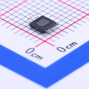 TPS7A1601DGNR商品缩略图