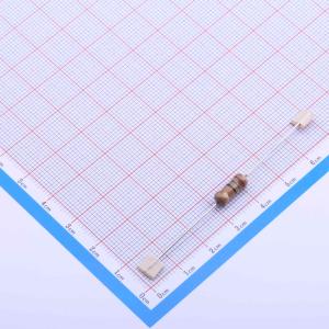 CFR01SJ0150A10商品缩略图