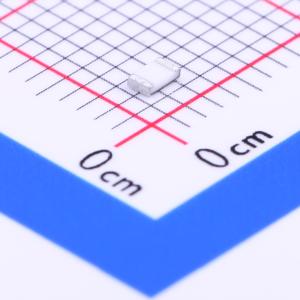 0805W8F270LT5E商品缩略图