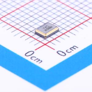 X322524576MOB4SI商品缩略图