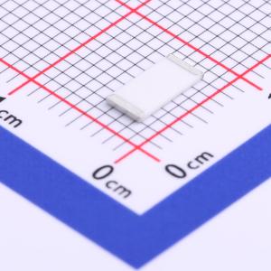 25121WJ0562T4E商品缩略图