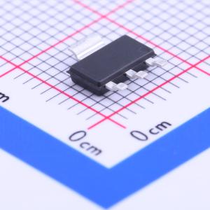 FZT1049ATA商品缩略图