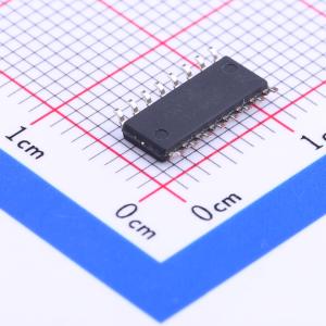 74HCT595D,112商品缩略图