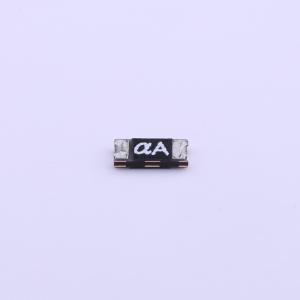 nSMD025-24V商品缩略图