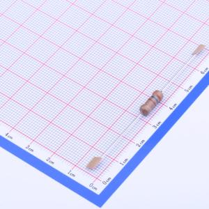 CFR01SJ0361A10商品缩略图