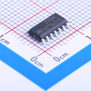 TS3704CDT商品缩略图