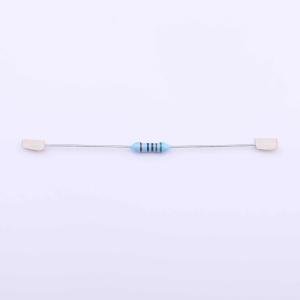 MFR0S2F5100A20商品缩略图