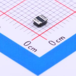 SWPA252012S220MT商品缩略图