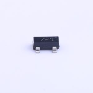 ZXMP10A13FTA商品缩略图