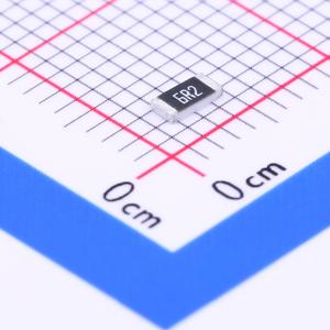 1206W4J062JT5E商品缩略图