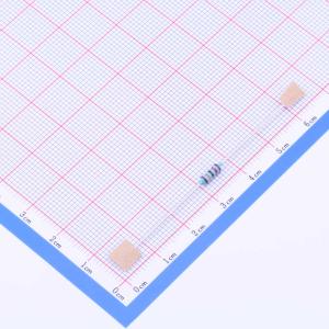 MFR0W4F1203A50商品缩略图